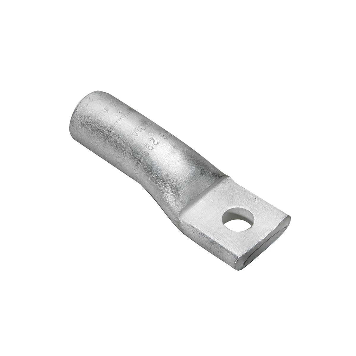Burndy (Hubbell) product