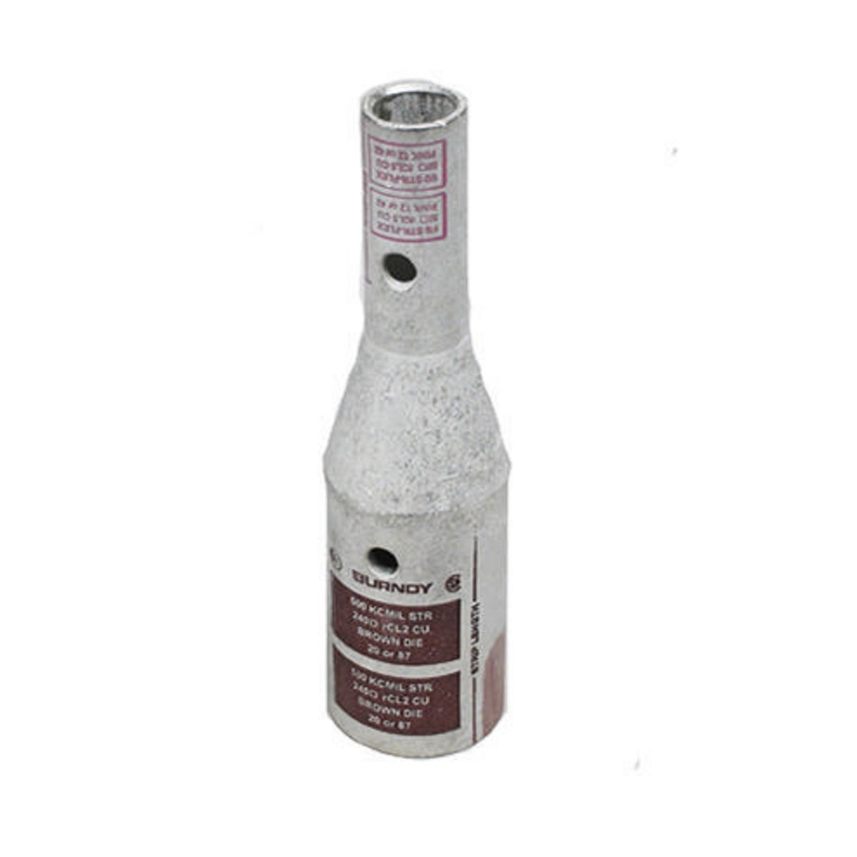 Burndy (Hubbell) product